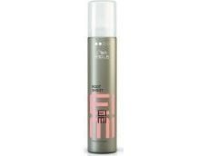 Skum med middels fiksering for røtter Wella Professionals Eimi Root Shoot 2 prikker 200ml