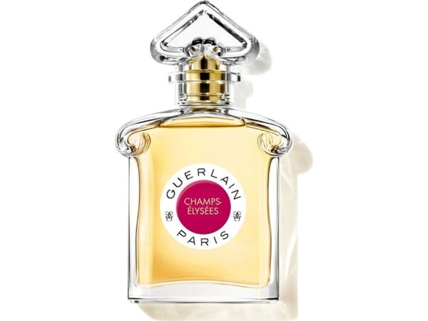 Guerlain The Legendary Champs-Elysées Eau De Parfum 75 ml (kvinne)