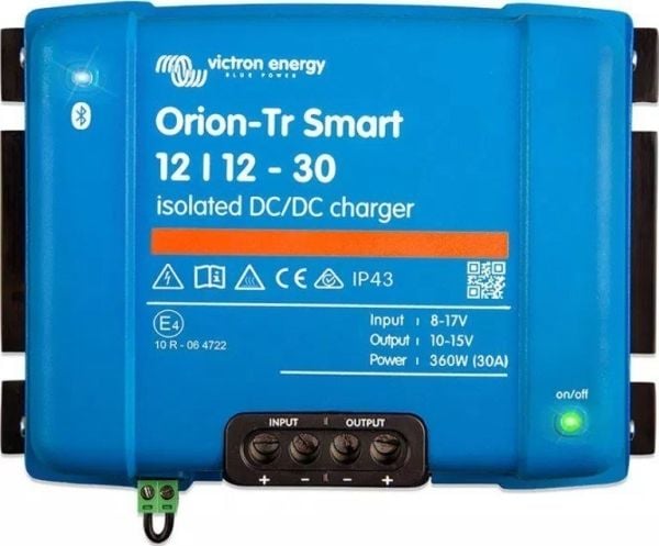 Victron Energy ORI121236120