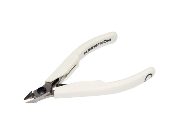 Elektroniikan sivupihdit 7190 Micro-Bevel Micro-Bevel-pihdit