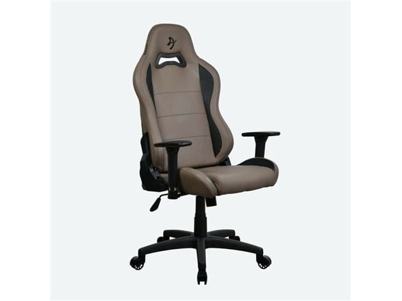 Arozzi Torretta SoftPU - Brown