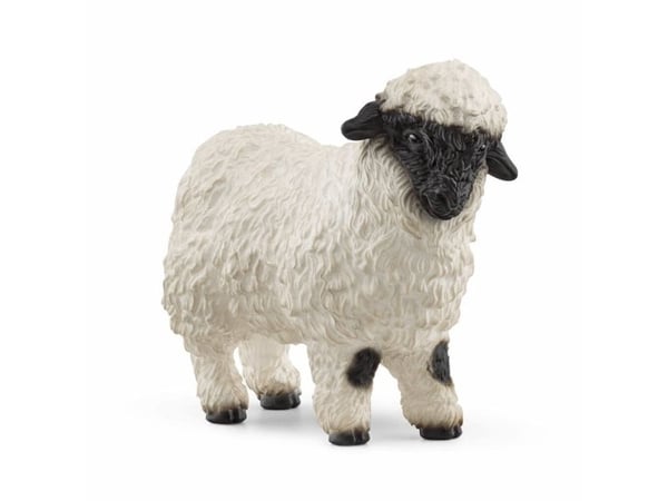 Schleich Blacknose sheep