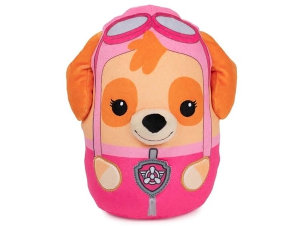 Paw Patrol Gund Trend Plush 20 cm - Skye