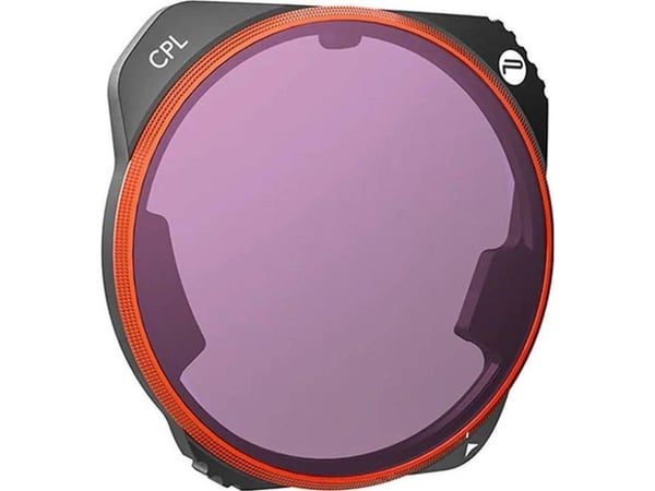 PGYTECH Professional - Suodatin