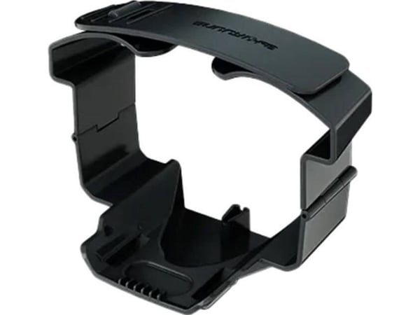 Sunnylife Potkurilukko DJI Mavic 3:lle - musta (SJ591-D)