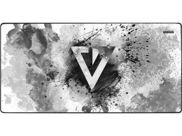 Modecom Volcano Meru Hokori gaming musematte (PMK-MC-VOLCANO-MERU-HOKORI)