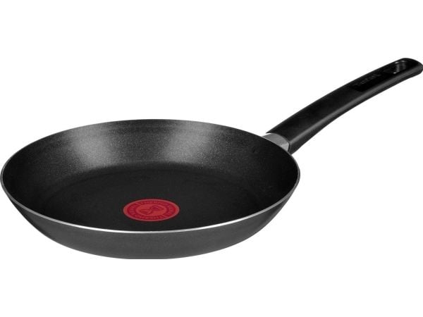 Tefal stekpanna 24 cm
