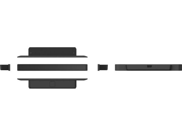 Avtek Modul WiFi/BT nettverkskort for skjermer DS