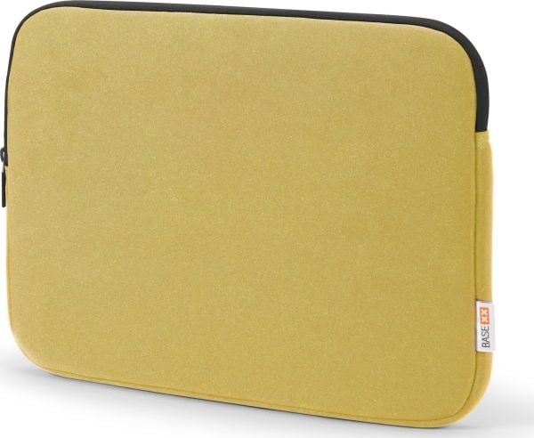 Base XX - Hylster til notebook - 15" - 15.6" - kamelbrun