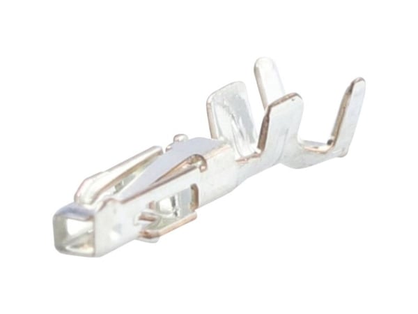 Signalstift strømkontakt 5016471000-16000 Molex MOL Power & Signal Sol. Molex Innhold: 16000 stk