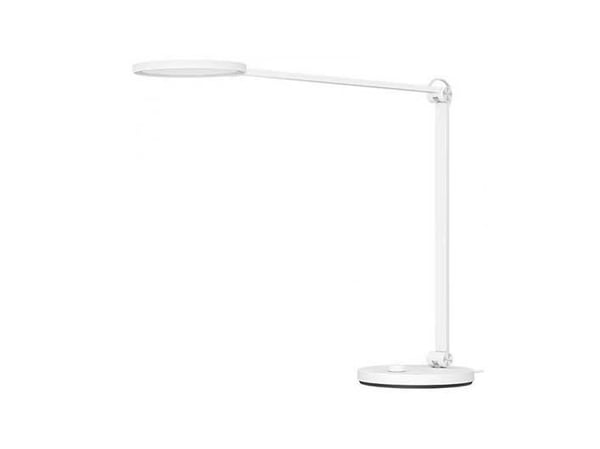 Xiaomi Mi Smart Pro MJTD02YL - Skrivbordslampa - LED - 12.5 W - 2500-4800 K