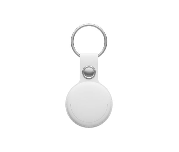 Sinox Lifestyle TagMate, valkoinen