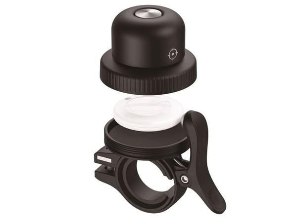 Sinox Lifestyle BellMate. Sort
