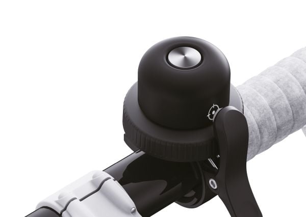 Sinox Lifestyle BellMate. Sort