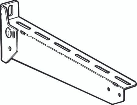 Legrand 8717230, 540 g