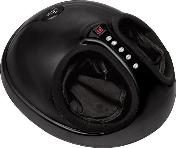 Masażer Media-Tech Masażer do stopóp Premium MT6522