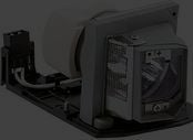 CoreParts ML12649, 190 W, 4500 h