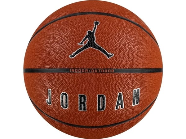Jordan Ultimate 2.0 8P In/Out-ball J1008254-855 - 7