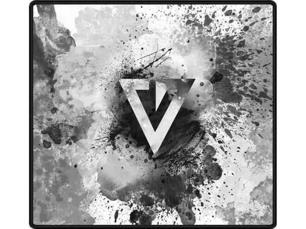 Gaming musmatta Modecom Volcano Elbrus Hokori (PM-MC-VOLCANO-ELBRUS-HOKORI)