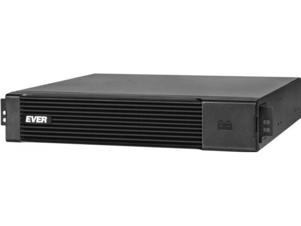 EVER-akkumoduuli Powerline RT Pro 1kVA:lle