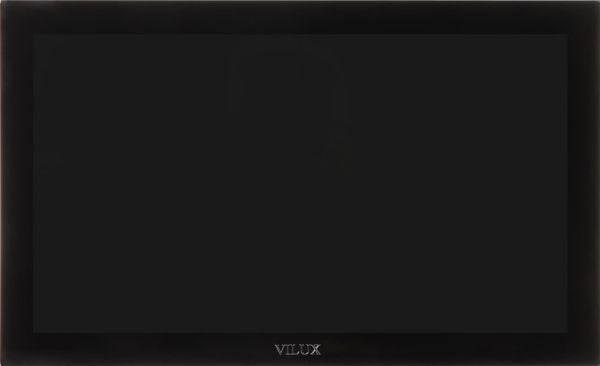 Skjerm Vilux VM-T215M