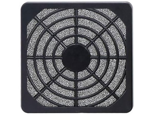 Akasa GRM60-30 - Systemviftefilter