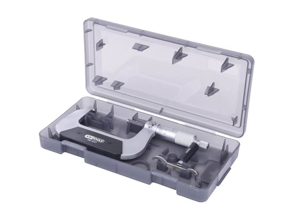 KS Tools 300.0557 3000557 Mikrometri