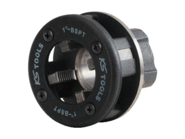 KS Tools 903.3302