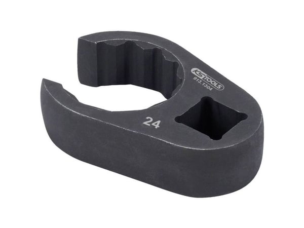 KS Tools 913.1309