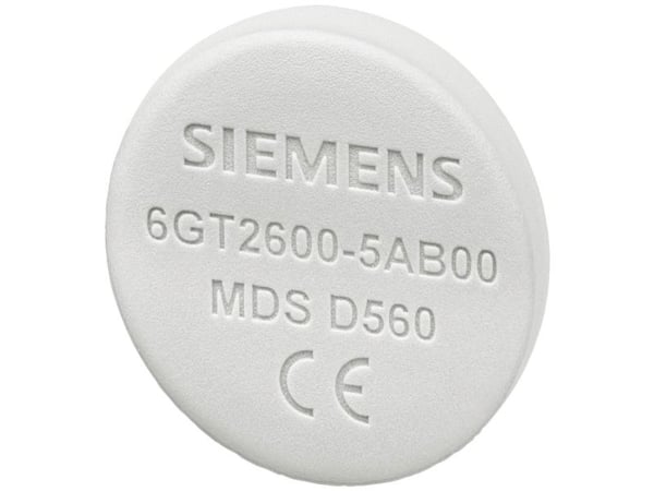 Siemens 6GT26005AB00