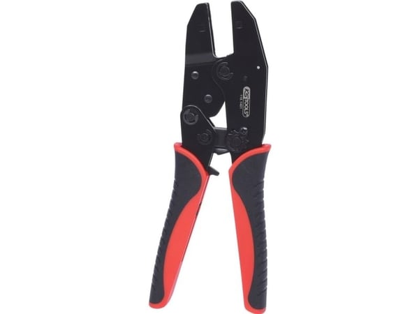 KS To-s 115.1401 Krympetang KS To-s 115.1401 Krympetang