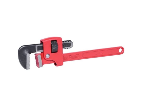 KS Tools 114.0014 1140014 Putkipihdit