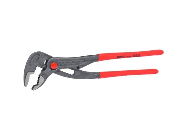 KS Tools 115.8500