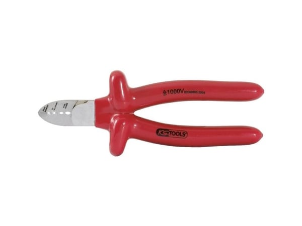 KS Tools 117.1281, Stål, B007XUIMPK, 145,28 g