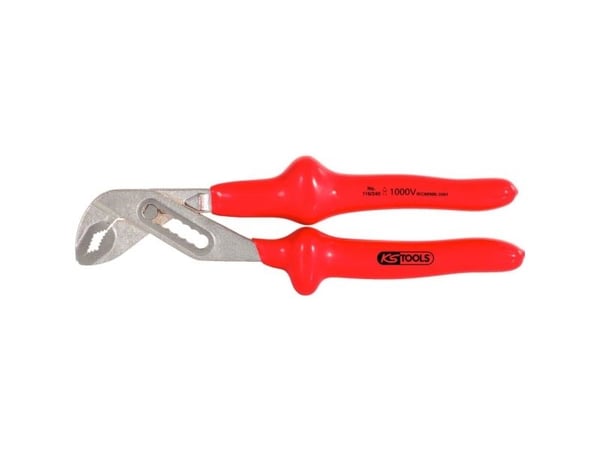 KS Tools 117.1273