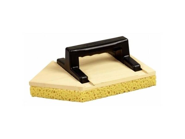 KS Tools 144.0591