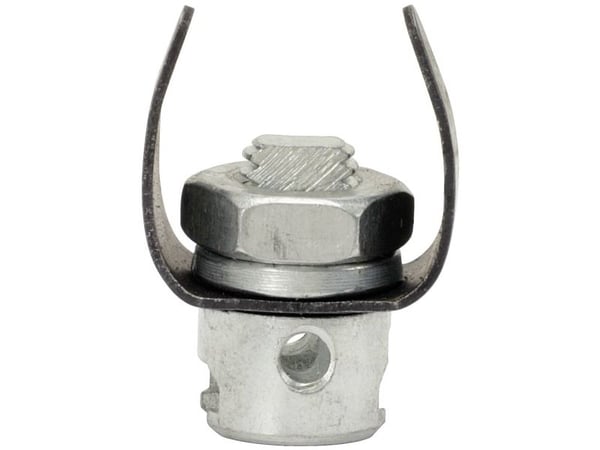 KS Tools 9002154 Haarukan leikkuupää