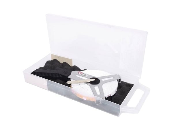 KS Tools 300.0054