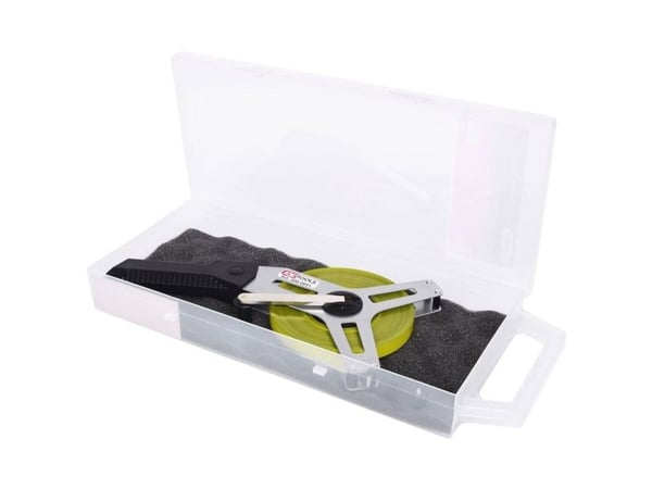 KS Tools 300.0051 3000051 Mittanauha