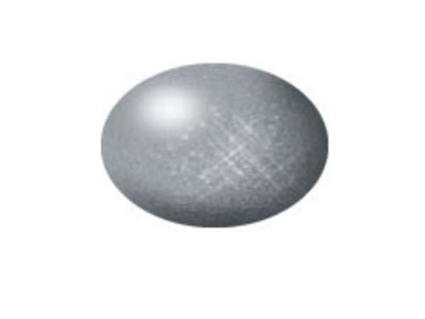 Revell 36191, Vattenfärg, 18 ml, 1 styck