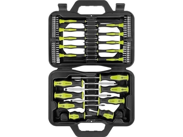 Wentronic 74005
