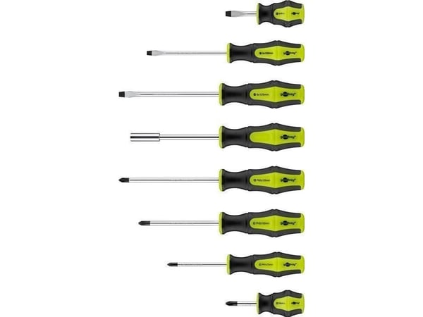Wentronic 74005