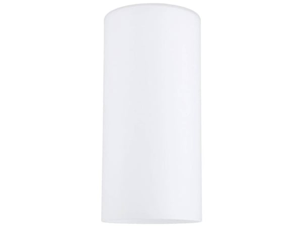Paulmann Raja 95606 lampeskjerm opal