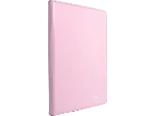Blun universaali kotelo 11" tabletille UNT pinkki/pinkki