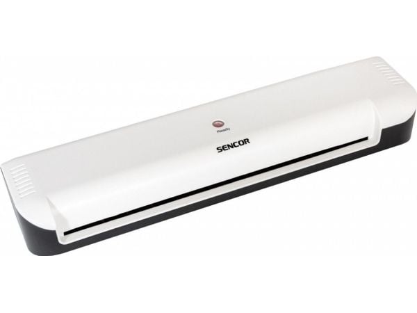 SLA 302 SLA 302 laminointilaite A3 SENCOR