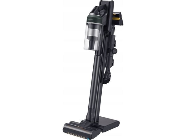 Samsung støvsuger Jet Stick VS 20C9542TN