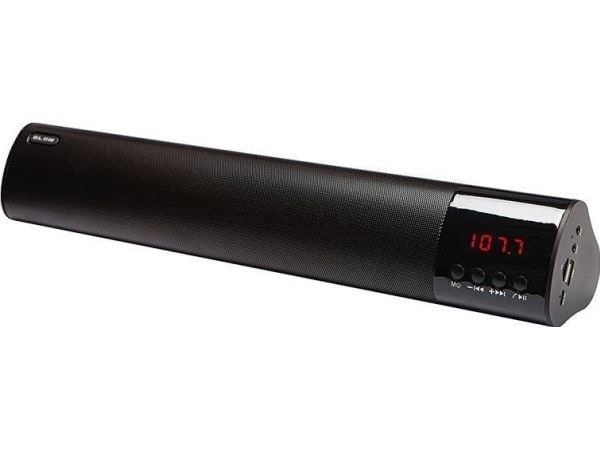 Høyttaler Blow Glo? Bluetooth-høyttaler BT630 soundbar