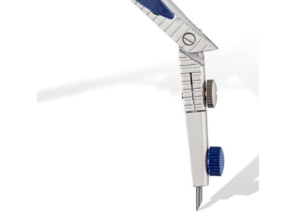 Staedtler 553, Låda, 1 styck