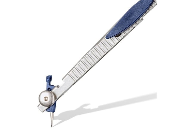 Staedtler 553, Låda, 1 styck