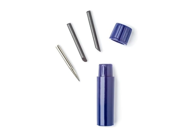 Staedtler 553, Låda, 1 styck